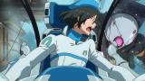 ガンダム Gのレコンギスタ