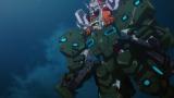 ガンダム Gのレコンギスタ