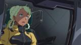 ガンダム Gのレコンギスタ