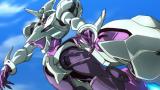 ガンダム Gのレコンギスタ