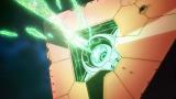 ガンダム Gのレコンギスタ