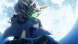 ガンダムビルドファイターズトライ