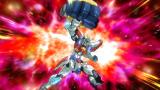 ガンダムビルドファイターズトライ