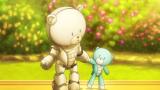 ガンダムビルドファイターズトライ