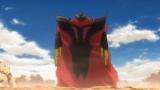 ガンダムビルドファイターズトライ