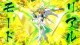 ガンダムビルドファイターズトライ