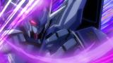 ガンダムビルドファイターズトライ