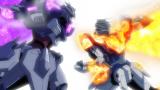 ガンダムビルドファイターズトライ