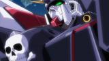 ガンダムビルドファイターズトライ