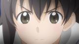 selector spread WIXOSS