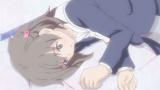 selector spread WIXOSS