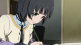 SHIROBAKO