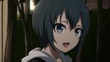 SHIROBAKO