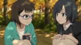 SHIROBAKO