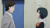 SHIROBAKO