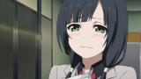 SHIROBAKO