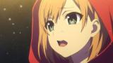 SHIROBAKO