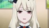 SHIROBAKO