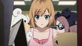 SHIROBAKO