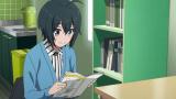SHIROBAKO