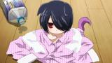 繰繰れ！コックリさん