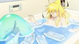 オレん家のフロ事情