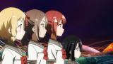 結城友奈は勇者である