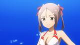 結城友奈は勇者である