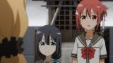 結城友奈は勇者である