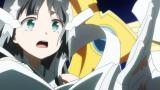 結城友奈は勇者である