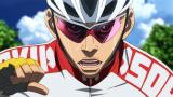 弱虫ペダル GRANDE ROAD