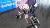 弱虫ペダル GRANDE ROAD