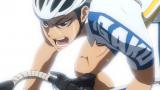 弱虫ペダル GRANDE ROAD