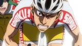 弱虫ペダル GRANDE ROAD