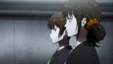 PSYCHO-PASS サイコパス 2 【FOD】