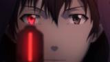 PSYCHO-PASS サイコパス 2 【FOD】