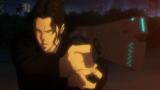 PSYCHO-PASS サイコパス 2 【FOD】