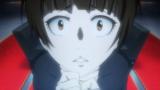 PSYCHO-PASS サイコパス 2 【FOD】