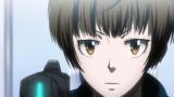 PSYCHO-PASS サイコパス 2 【FOD】