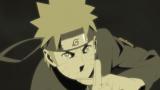 NARUTO-ナルト- 疾風伝　忍界大戦編(1)