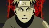 NARUTO-ナルト- 疾風伝　忍界大戦編(1)