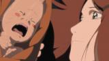 NARUTO-ナルト- 疾風伝　忍界大戦編(1)