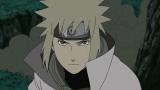 NARUTO-ナルト- 疾風伝　忍界大戦編(1)