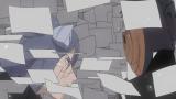 NARUTO-ナルト- 疾風伝　忍界大戦編(1)
