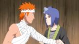 NARUTO-ナルト- 疾風伝　忍界大戦編(1)