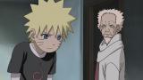 NARUTO-ナルト- 疾風伝　忍界大戦編(1)