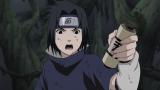 NARUTO-ナルト- 疾風伝　忍界大戦編(1)