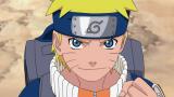 NARUTO-ナルト- 疾風伝　忍界大戦編(1)