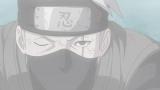NARUTO-ナルト- 疾風伝　忍界大戦編(1)
