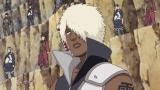 NARUTO-ナルト- 疾風伝　忍界大戦編(1)